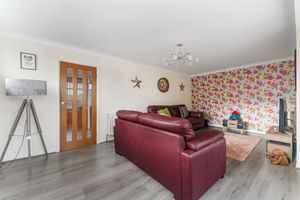 Photo 52- click for photo gallery